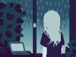 03696056557284461758.gif