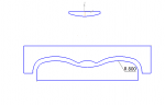04002972581206617374.png