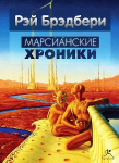 04066527460455261434.jpg