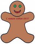04084327362568325040.png