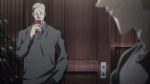 04126643537613439190.gif