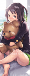04159984443751461074.gif