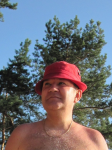04224868861151507914.jpg