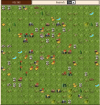 04234537357470664088.png