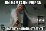 04263978150261456840.jpg
