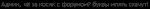 04287139855613529029.gif
