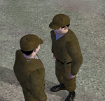 04311256763837019562.jpg