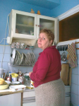 04522909182562558582.jpg