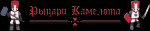 04649701039095600760.png
