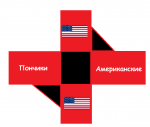 04667865903453035361.png