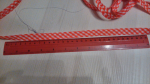 04820162644023942286.jpg