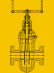04942286624325690125.jpg