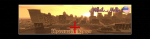04962923573543463032.png