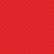 04963905853319357822.png