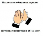 04985825793028709960.jpg