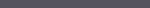 05019743562103959822.png