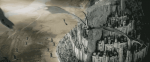 05224123006818517499.gif