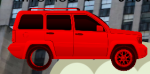 05312201634158625573.png