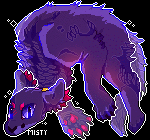 05402458754042255507.gif