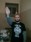 05406199344691724638.jpg