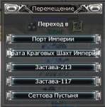 05440292313731160743.png