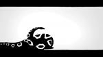 05444634412812649070.gif