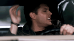 05510887721383632617.gif