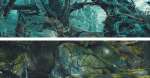 05563747794008183024.gif