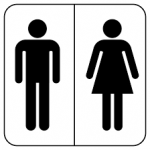 05635042464170559658.png