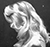05637256895187963989.gif