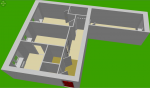 05699353306937150772.jpg