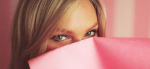 05720732446921501804.gif