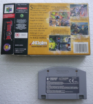 05931339530068164034.jpg