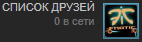 06021574072664366419.png
