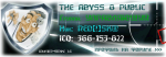 06058947957436771630.gif