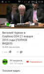 06125637264351752276.png