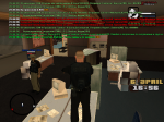 06159405293047639383.png