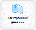 06207156294929092380.gif