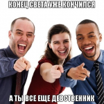 06446438804955460472.jpg