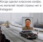 06488729204528340490.jpg