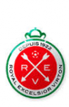 06612831533707416943.jpg