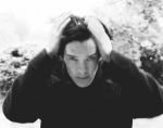 06714803472274335136.gif