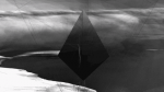 06785801990370735424.gif