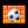 06819962868152213902.png