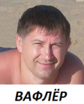 06887004813417336320.jpeg