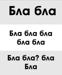06967639078232015113.gif