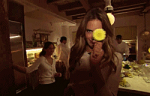 06995456611915166841.gif