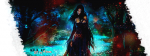 07060274195589668510.gif