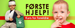 07117259996750162936.png