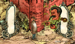 07189284402850917422.gif